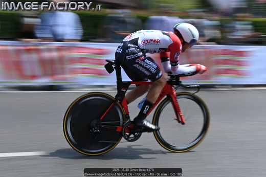 2021-05-30 Giro d Italia 1279
